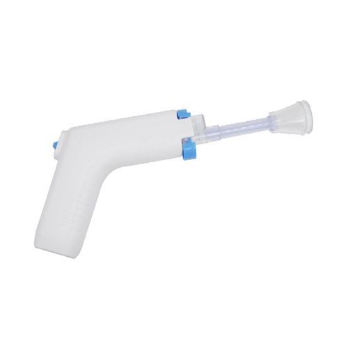 矫形外科手术脉冲冲洗系统 - FWS-WJ-001 - Chongqing FWS Medical Device - 清创术