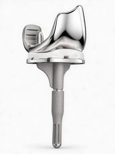 三间隔膝关节假体 - Chongqing FWS Medical Device