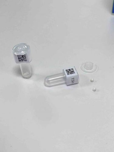 传染病快速诊断套装 - Poclight - 排卵 / 催乳素 / 血清