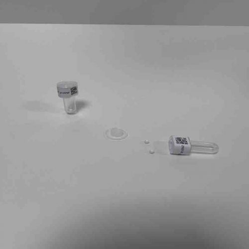 传染病快速诊断套装 - Poclight - 兽用 / 用于犬类 / NT-proBNP