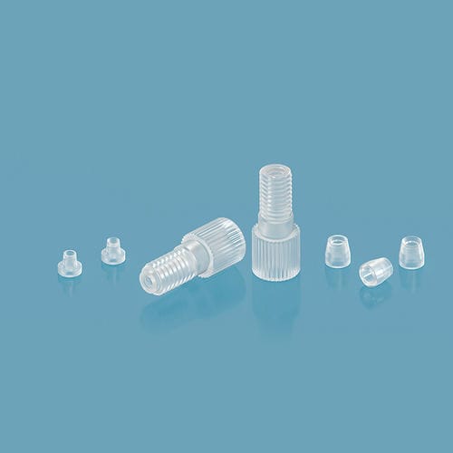 医疗器械接头 - B-611 - NANJING RUNZE FLUID CONTROL EQUIPMENT CO., LTD.