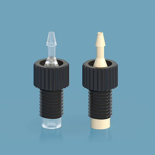 医疗器械适配器 - NANJING RUNZE FLUID CONTROL EQUIPMENT CO., LTD. - 聚丙烯