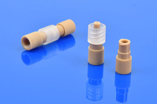 医疗器械适配器 - 1011130001 - NANJING RUNZE FLUID CONTROL EQUIPMENT CO., LTD.