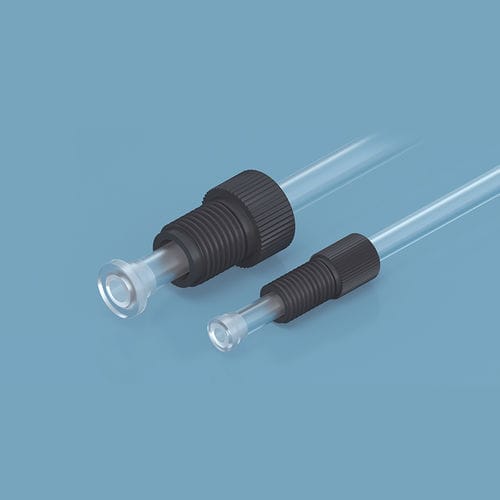 医疗器械适配器 - 1011010093 - NANJING RUNZE FLUID CONTROL EQUIPMENT CO., LTD.