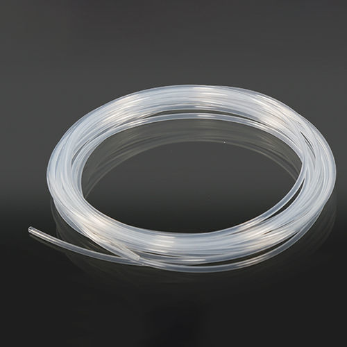 微流体技术医疗软管 - BS-TFLG-Φ1*Φ1.6 - NANJING RUNZE FLUID CONTROL EQUIPMENT CO., LTD.