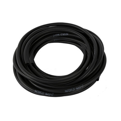 蠕动泵医疗软管 - 96412-13 - NANJING RUNZE FLUID CONTROL EQUIPMENT CO., LTD. - 挠性