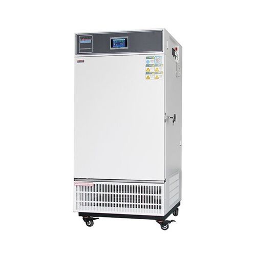 环境室 - 150GS  - Beijing Labonce Thermostatic Technology Co.,Ltd - 湿度 / 温度稳定性 / 移动式