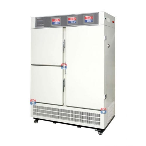 环境室 - 430CGS - Beijing Labonce Thermostatic Technology Co.,Ltd - 温度 / 湿度 / UV紫外线