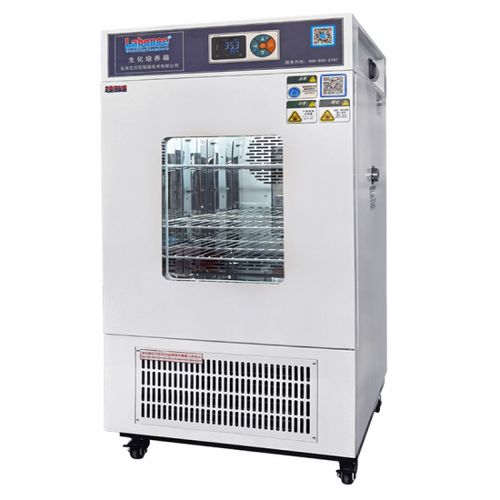细胞培养实验室培养箱 - 150BI - Beijing Labonce Thermostatic Technology Co.,Ltd - 用于制药业 / 科学研究 / 动物