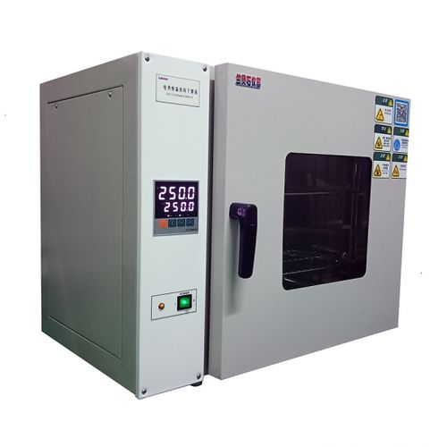 科学研究干燥培养箱 - 9070A - Beijing Labonce Thermostatic Technology Co.,Ltd - 台式 / 不锈钢 / 单门