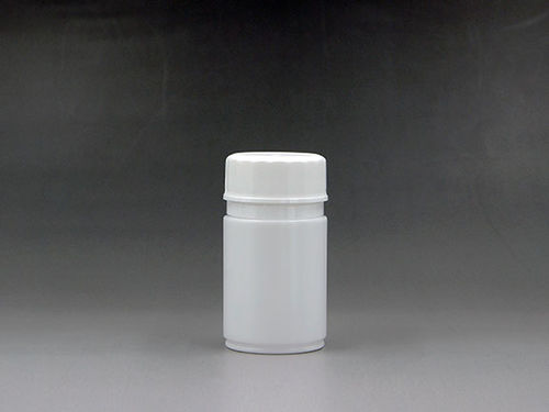 实验室试剂瓶 - Z026 - Shijiazhuang Xinfuda Medical Packaging Co., Ltd. - 聚乙烯 / 聚丙烯