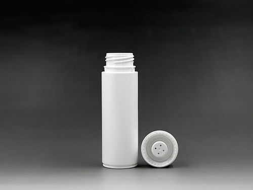 实验室试剂瓶 - Z027 - Shijiazhuang Xinfuda Medical Packaging Co., Ltd. - 聚乙烯 / 聚丙烯 / 塑料
