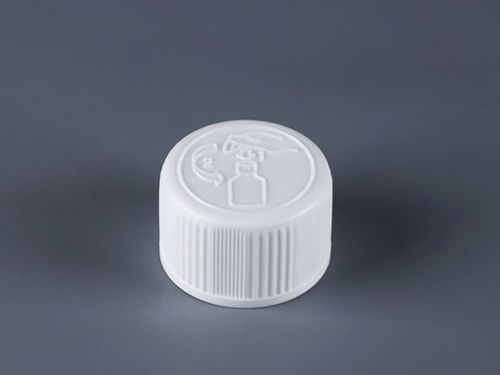 储存瓶塞子 - Shijiazhuang Xinfuda Medical Packaging Co., Ltd. - 塑料 / 液体产品