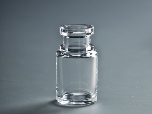 细胞培养烧瓶 - Shijiazhuang Xinfuda Medical Packaging Co., Ltd. - 玻璃