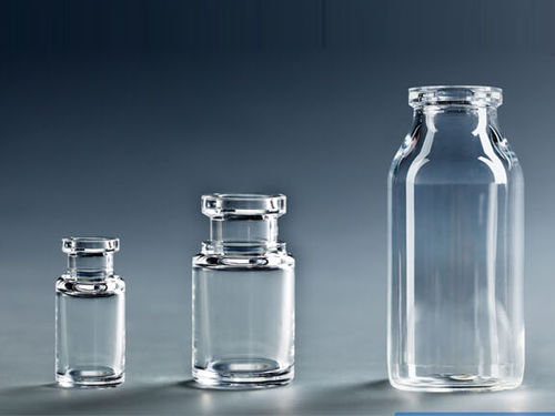 实验室烧瓶 - Shijiazhuang Xinfuda Medical Packaging Co., Ltd. - 玻璃
