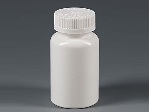实验室试剂瓶 - Z021 - Shijiazhuang Xinfuda Medical Packaging Co., Ltd.