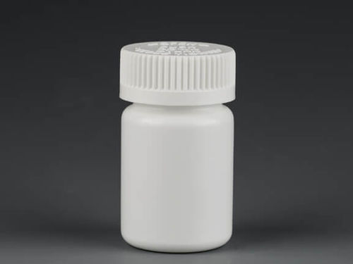 医学试剂瓶 - Z009 - Shijiazhuang Xinfuda Medical Packaging Co., Ltd. - 塑料