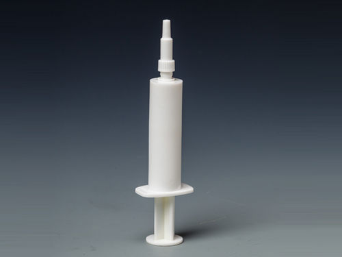 兽用注射器 - G002 - Shijiazhuang Xinfuda Medical Packaging Co., Ltd. - 聚乙烯