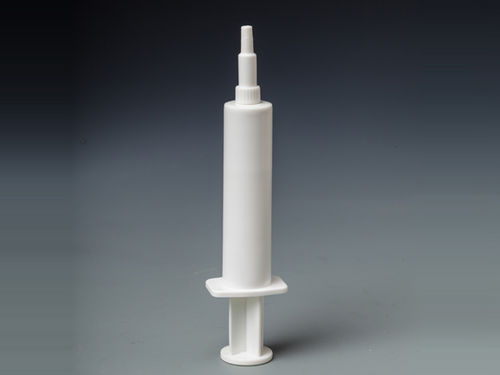 兽用注射器 - Shijiazhuang Xinfuda Medical Packaging Co., Ltd. - 10毫升 / 聚乙烯