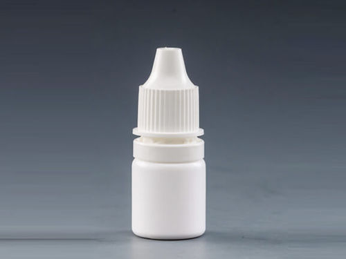 眼药水试剂瓶 - D003 - Shijiazhuang Xinfuda Medical Packaging Co., Ltd.