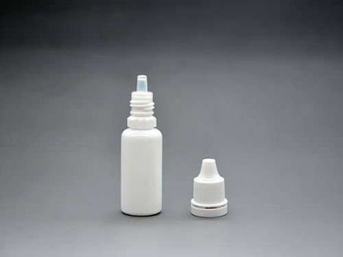 眼药水试剂瓶 - D005 - Shijiazhuang Xinfuda Medical Packaging Co., Ltd.