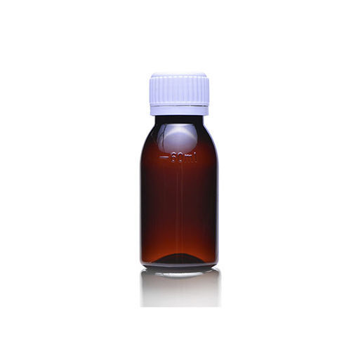 实验室试剂瓶 - T001 - Shijiazhuang Xinfuda Medical Packaging Co., Ltd. - PET