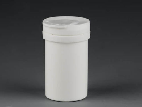 实验室试剂瓶 - M004 - Shijiazhuang Xinfuda Medical Packaging Co., Ltd. - 聚丙烯