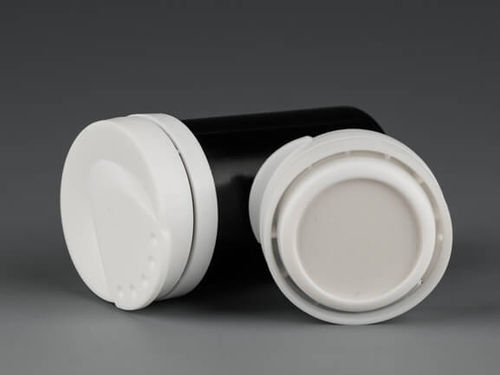 试纸试剂瓶 - M005 - Shijiazhuang Xinfuda Medical Packaging Co., Ltd. - 聚丙烯