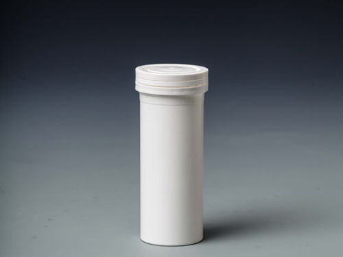 试纸试剂瓶 - Y001 - Shijiazhuang Xinfuda Medical Packaging Co., Ltd. - 聚丙烯 / 聚乙烯