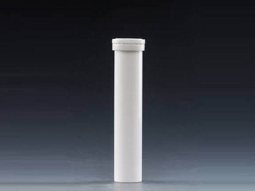 试纸试剂瓶 - Y004 - Shijiazhuang Xinfuda Medical Packaging Co., Ltd. - 聚丙烯 / 聚乙烯