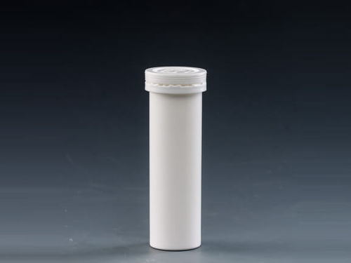 试纸试剂瓶 - Y002 - Shijiazhuang Xinfuda Medical Packaging Co., Ltd. - 聚丙烯 / 聚乙烯