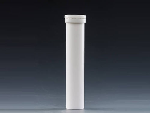 试纸试剂瓶 - Y005 - Shijiazhuang Xinfuda Medical Packaging Co., Ltd. - 聚丙烯 / 聚乙烯