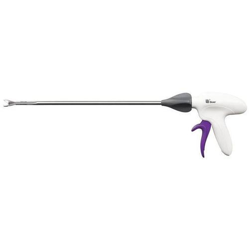 腹腔镜施夹钳 - Hangzhou Boer Medical Instrument - 开放性手术 / 一次性