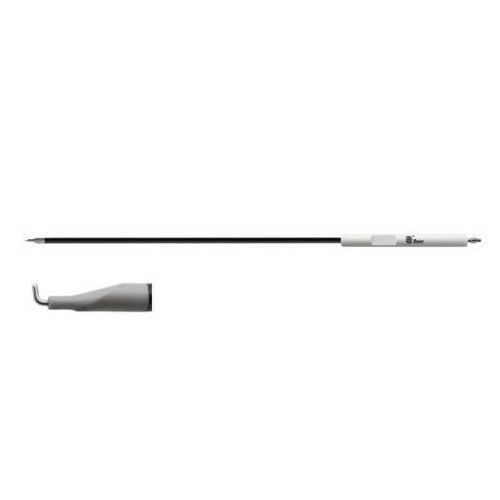 手术电极 - B0494-/B0495-Serie - Hangzhou Boer Medical Instrument - 电外科 / 电外科设备 / 腹腔镜