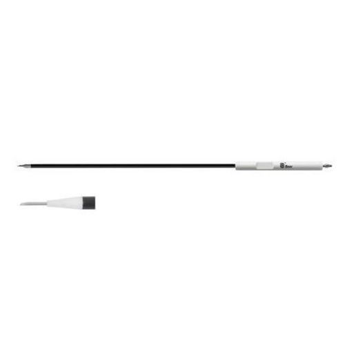 微创手术电极 - B049705330B/ B049705450B - Hangzhou Boer Medical Instrument - 电外科 / 腹腔镜 / 凝血