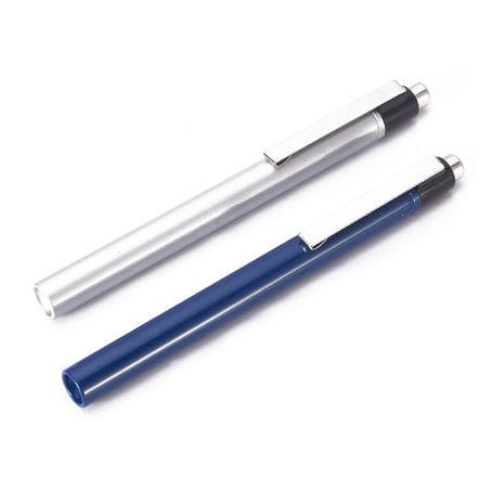 便携式笔灯 - HS-401F9 - Zhejiang Honsun Medical Technology