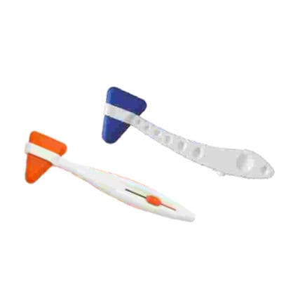 Taylor反射锤 - HS-401G4 - Zhejiang Honsun Medical Technology