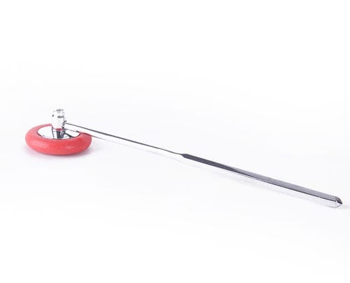 Babinski反射锤 - HS-401G5 - Zhejiang Honsun Medical Technology - 锌合金