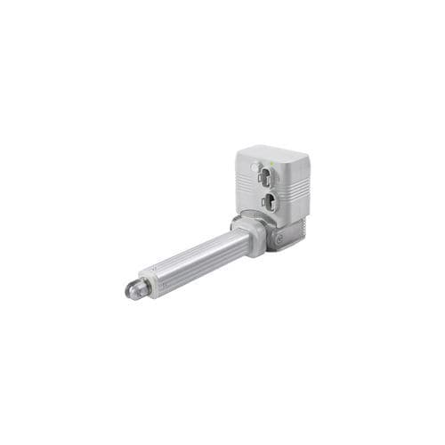 线性执行器 - Max AC - Ewellix - 电动 / 医疗
