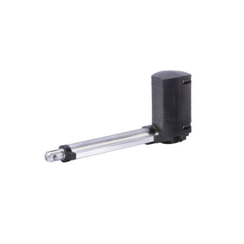 线性执行器 - Ecomag - Ewellix - 电动 / 医疗