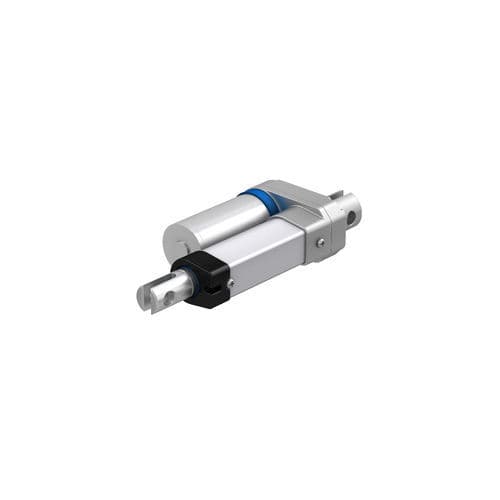 线性执行器 - CAHB-10 - Ewellix - 电动 / 医疗