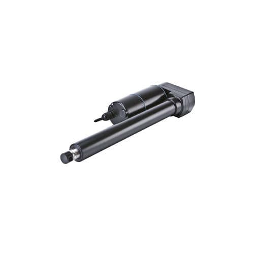 线性执行器 - CAHB-30 - Ewellix - 电动 / 医疗