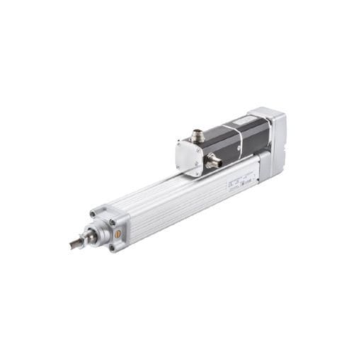 线性执行器 - CASM-32 - Ewellix - 电动 / 液压 / 气动