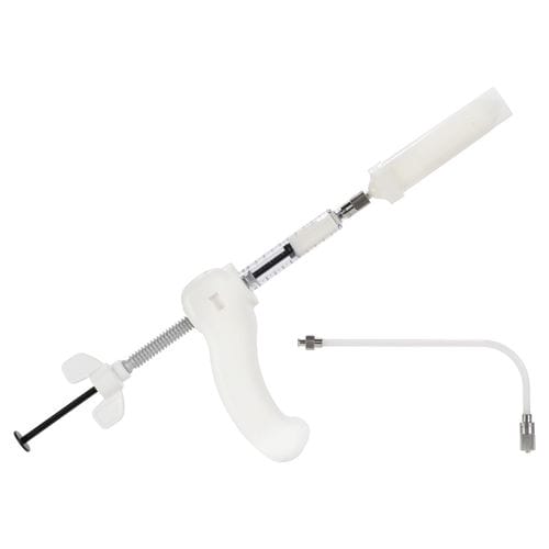 骨水泥注射器械套件 - 49021112 - Adria - 经皮椎体成形术