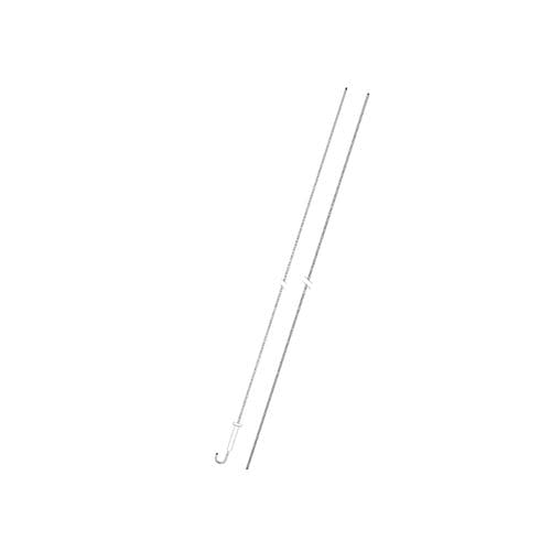 导管导丝 - 100/2815 - Adria - 膀胱 / 亲水