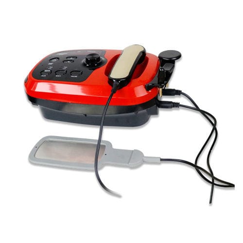 RF射频嫩肤仪 - TB-RF009 - Guangzhou T&B Beauty Equipment