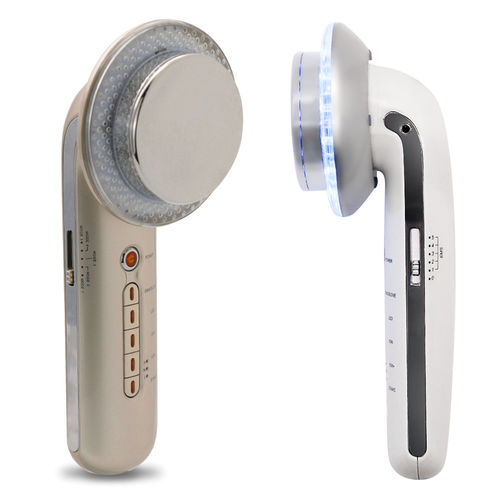 超声波溶脂仪 - TB-UL013 - Guangzhou T&B Beauty Equipment - 手持式