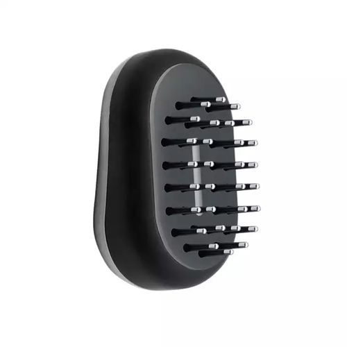 生发光疗灯 - TB-HG001A - Guangzhou T&B Beauty Equipment - 手提式 / 红光
