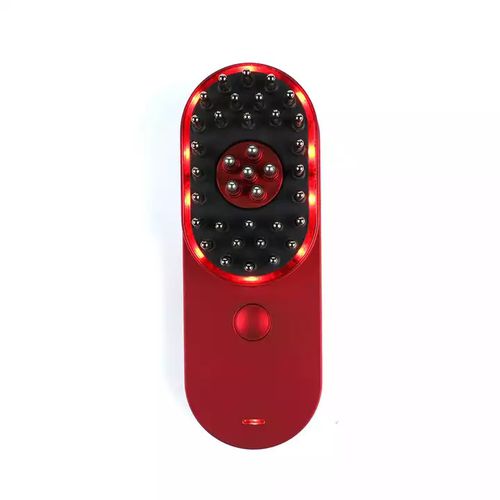 生发光疗灯 - TB-HG001B - Guangzhou T&B Beauty Equipment - 手提式 / 红光