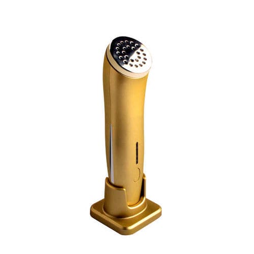 嫩肤光疗灯 - TB-SK029 - Guangzhou T&B Beauty Equipment - 手提式 / 红外 / 红光